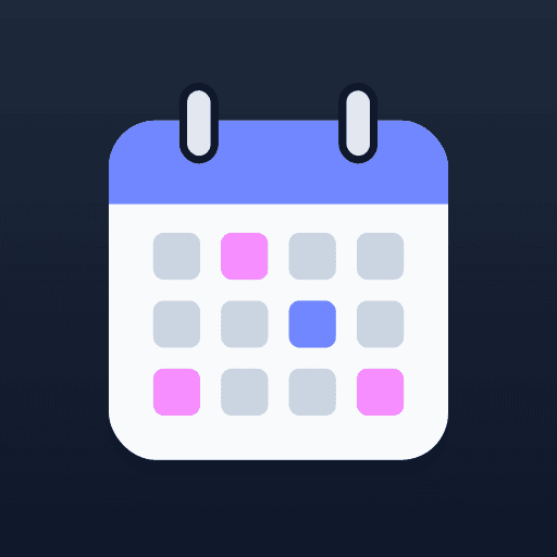 Month Minder
