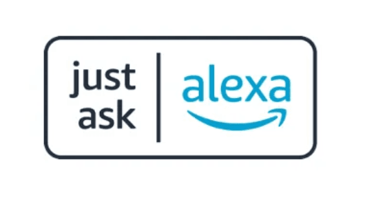 Just Ask Alexa